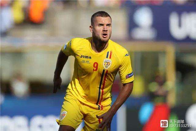 田径战术调整奏效，成功扭转局势