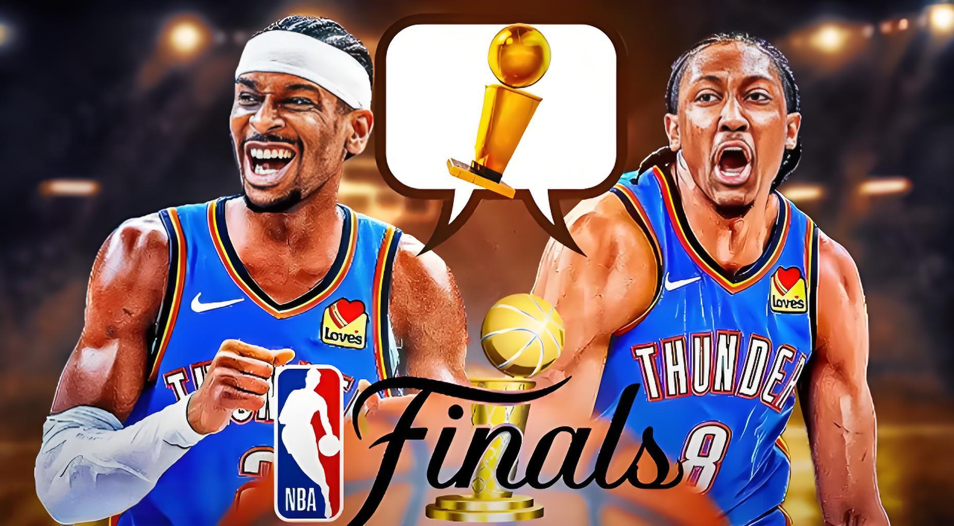 开云体育APP下载-惊天逆转！NBA2K战队挺进四强