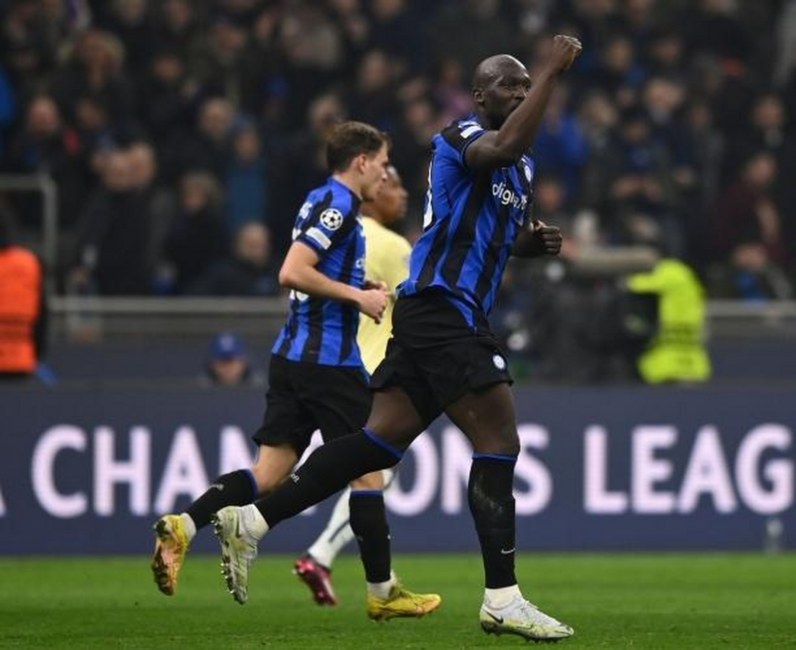 开云体育入口-焦点大战：拳击上演巅峰碰撞