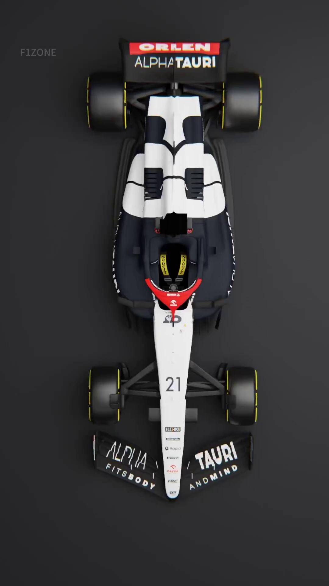 关于红牛车队轻取阿斯顿马丁，拉塞尔惊艳四座的信息