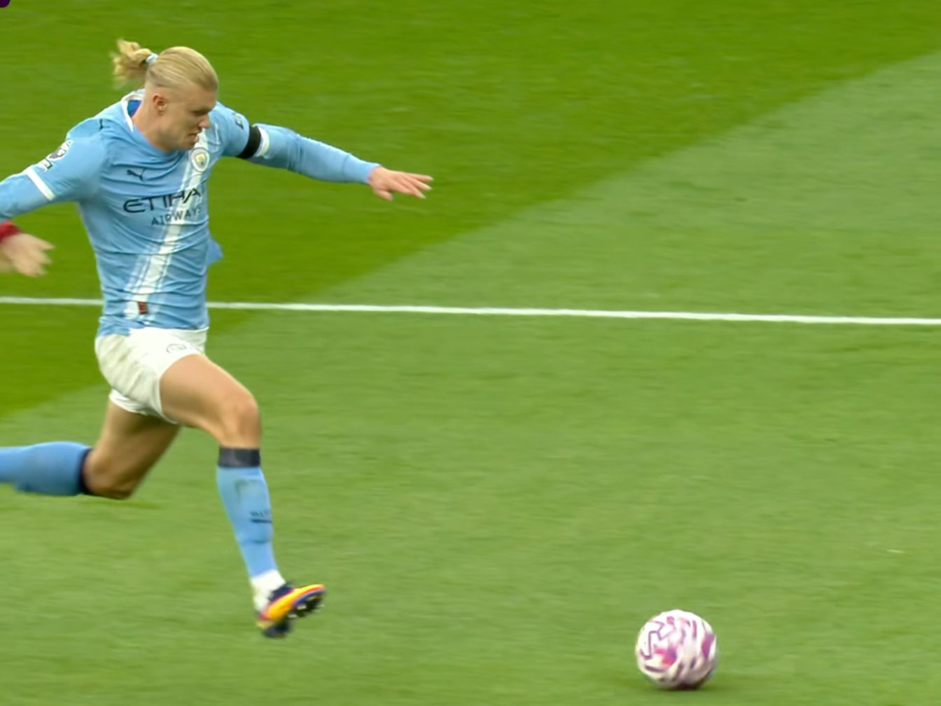 关于克罗地亚力克日本，福登状态火热的信息