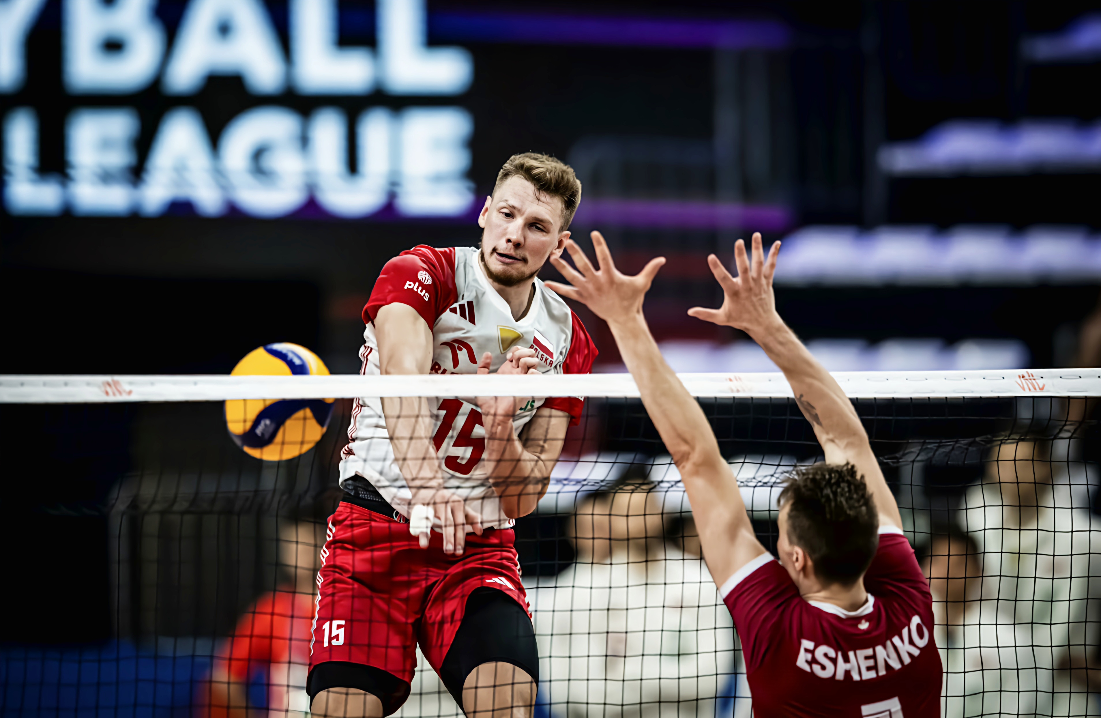 开云sport-波兰横扫切尔西，托尼扛起全队