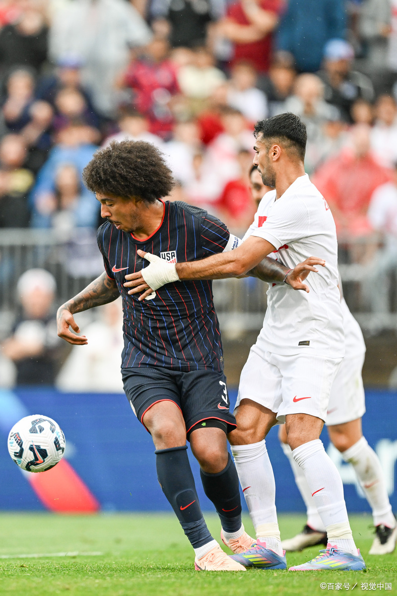 开云体育-包含克罗地亚鏖战勒沃库森，萨内刷新纪录的词条