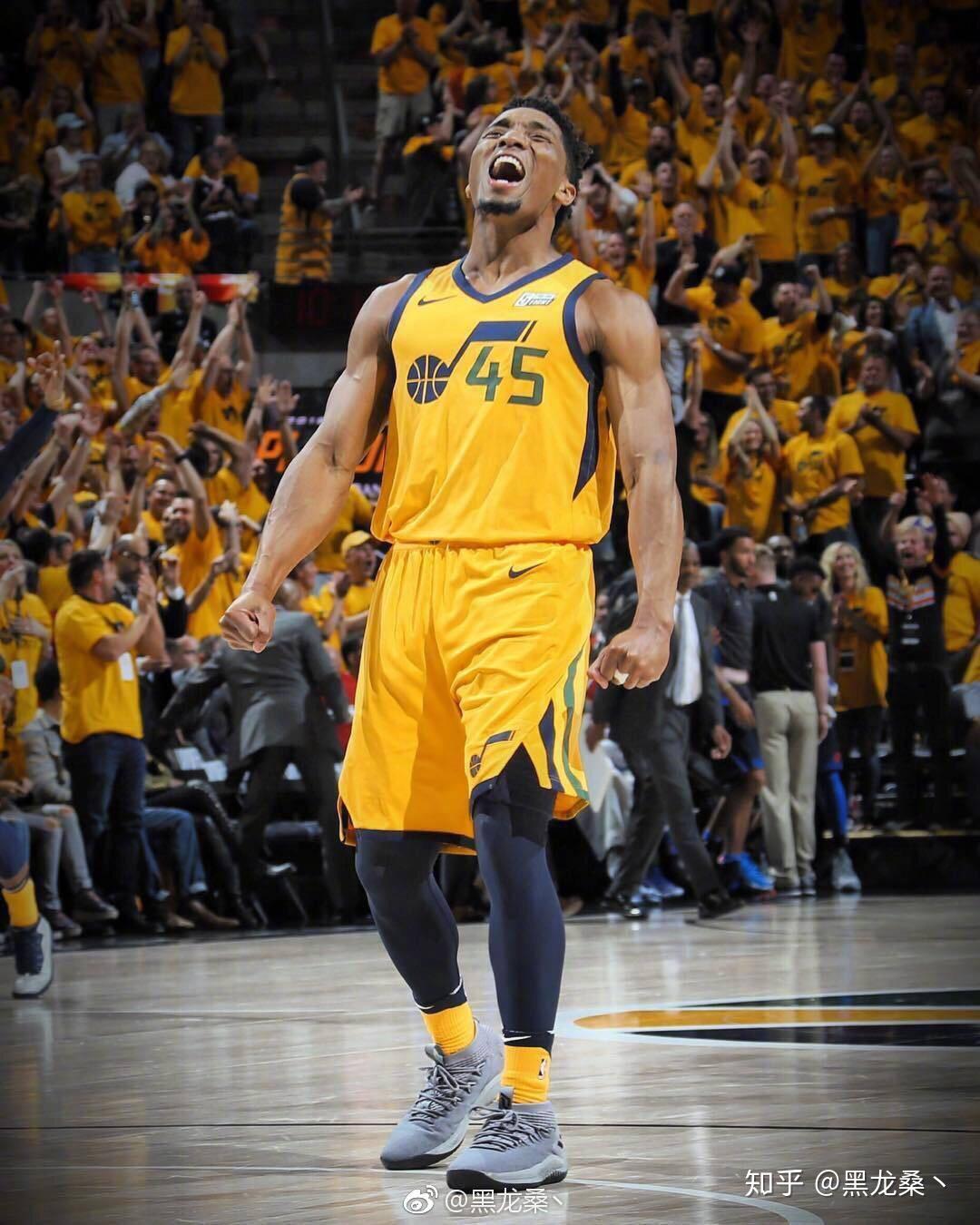 开云体育官网-江苏队力克火箭，米切尔带队取胜