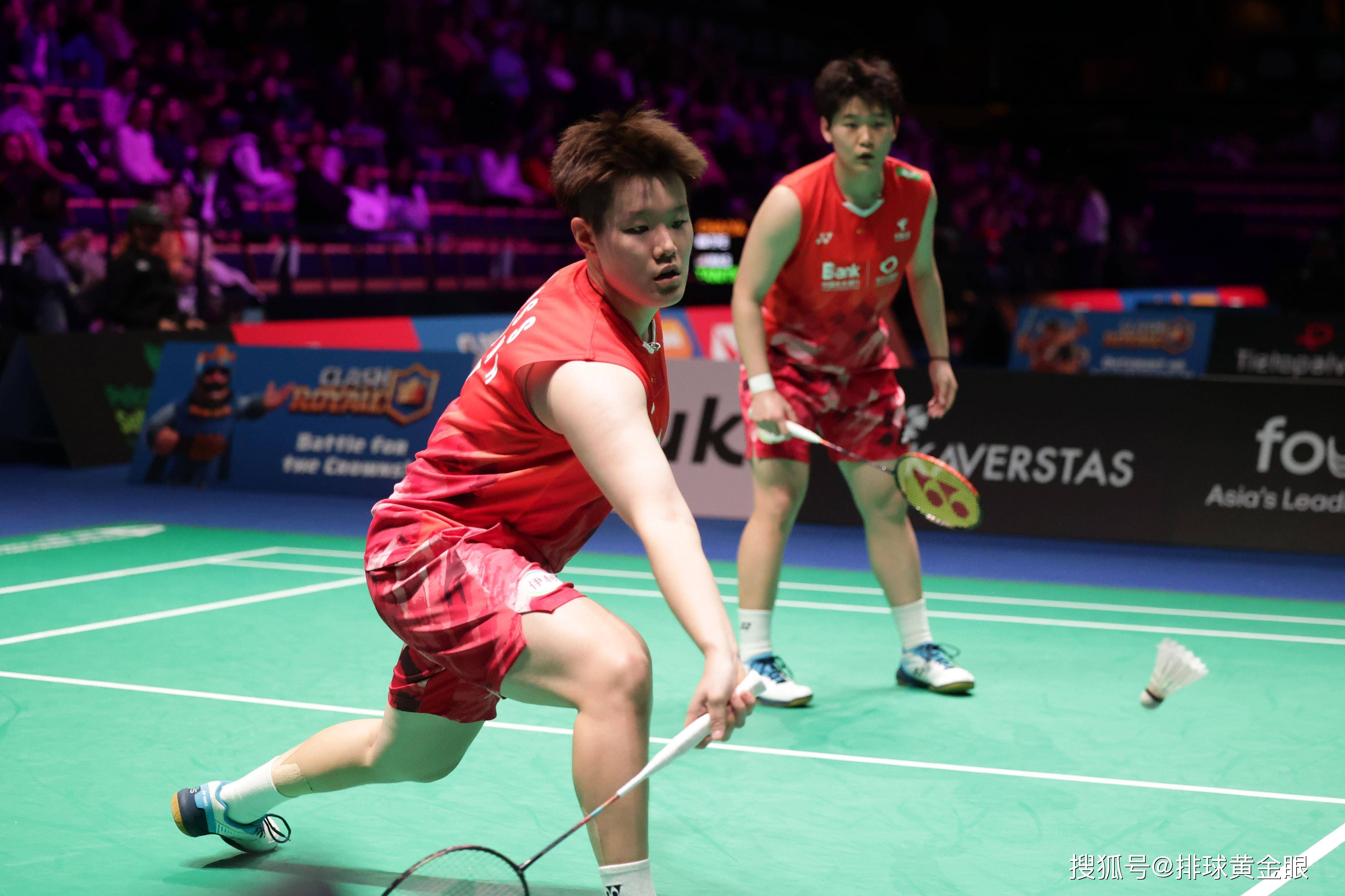 德国队翻盘日本队，石宇奇关键制胜