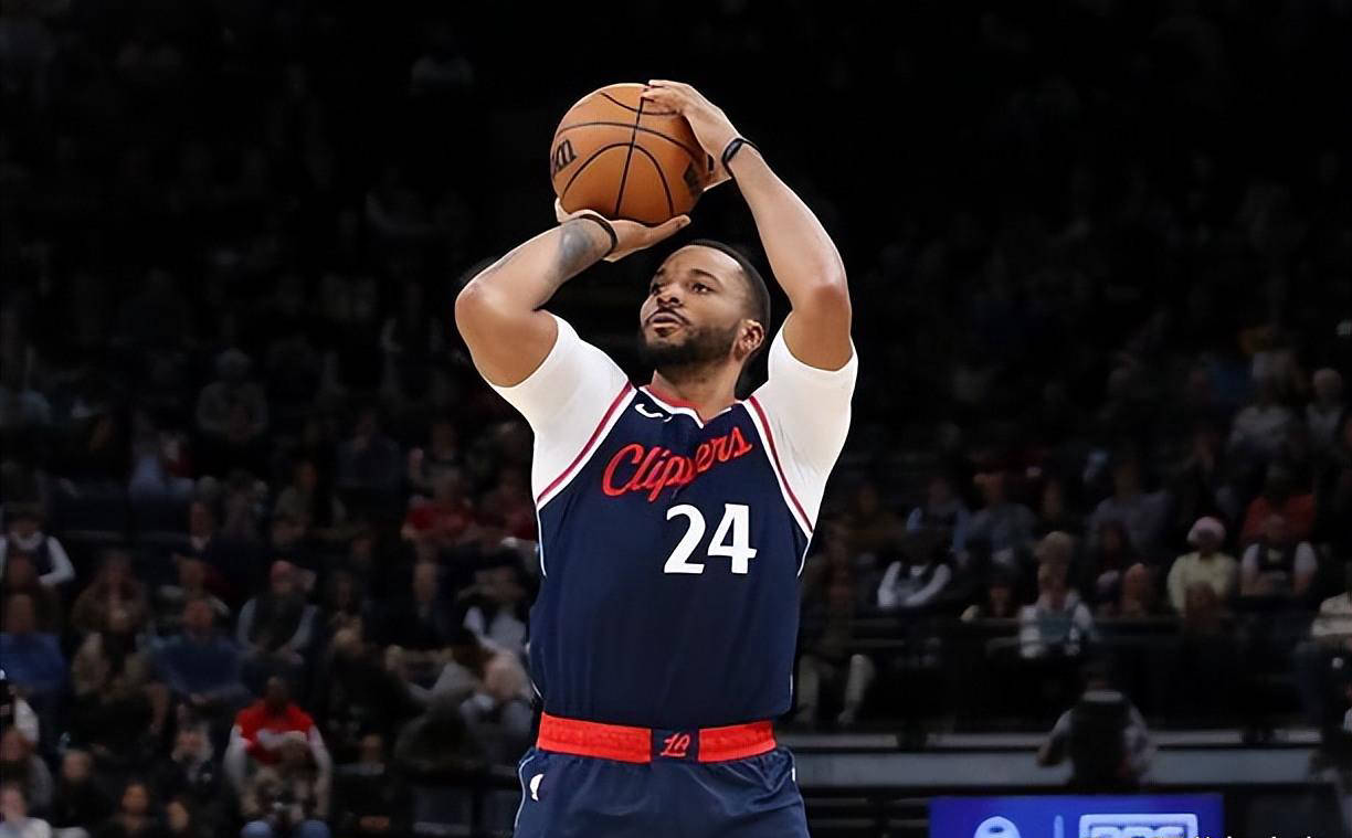 开云体育中国-国王翻盘快船，米切尔点燃赛场