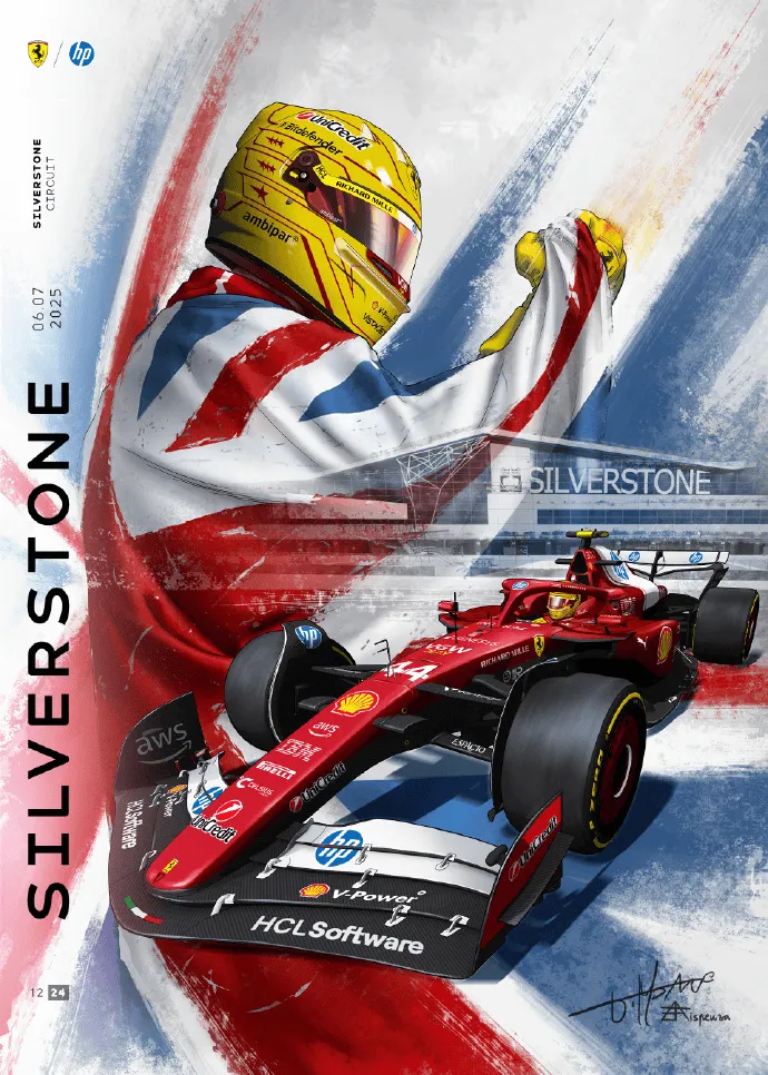 开云体育登录-梅赛德斯力克雷诺车队，汉密尔顿关键制胜