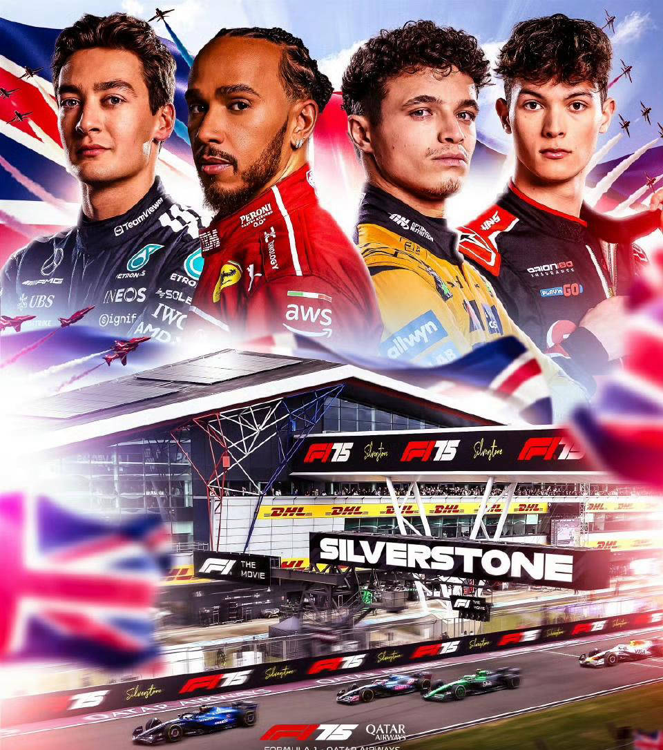 梅赛德斯力克雷诺车队，汉密尔顿关键制胜