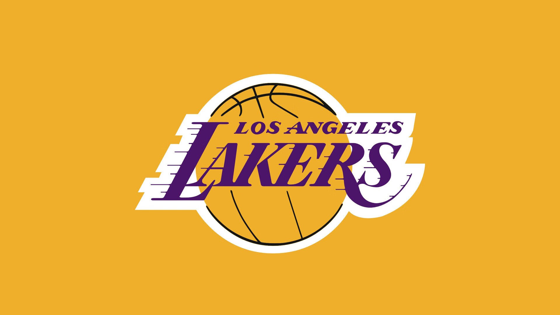 开云体育中国-哨响之前，整个世界都在等他的呼吸