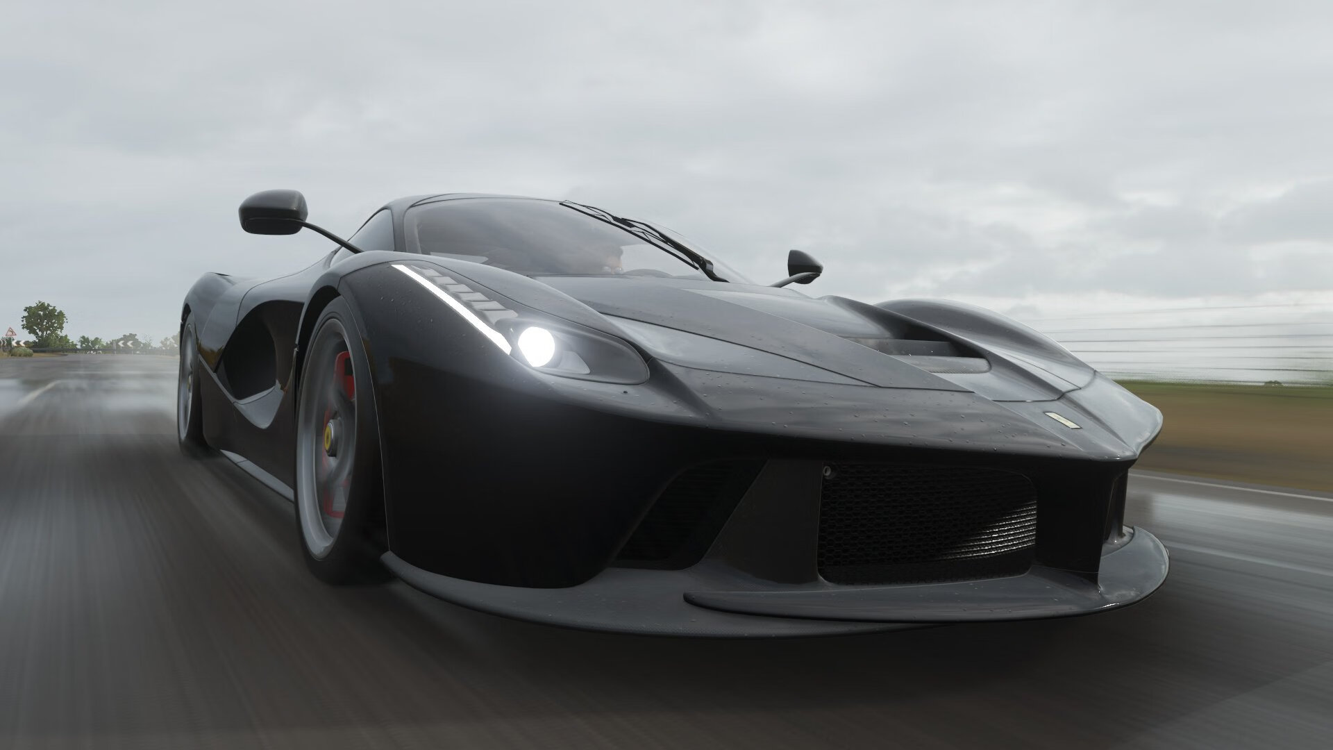 哨响之前,整个世界都在等他的呼吸