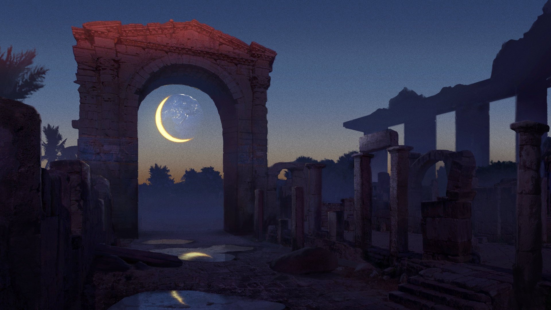 圣殿与孤星，当欧冠决战之夜，读懂德罗赞的永恒输出