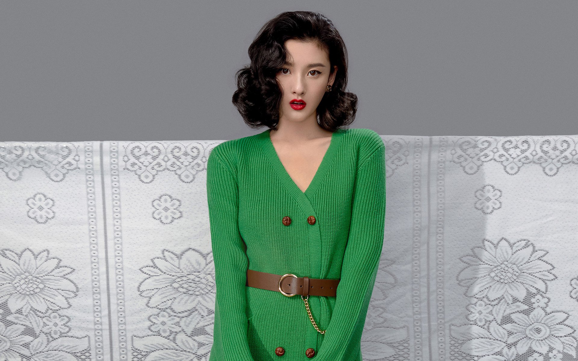 开云体育登录-当国家尊严遇上工业铁蹄，伊拉克血拼勒沃库森，一场无法复制的足球孤本