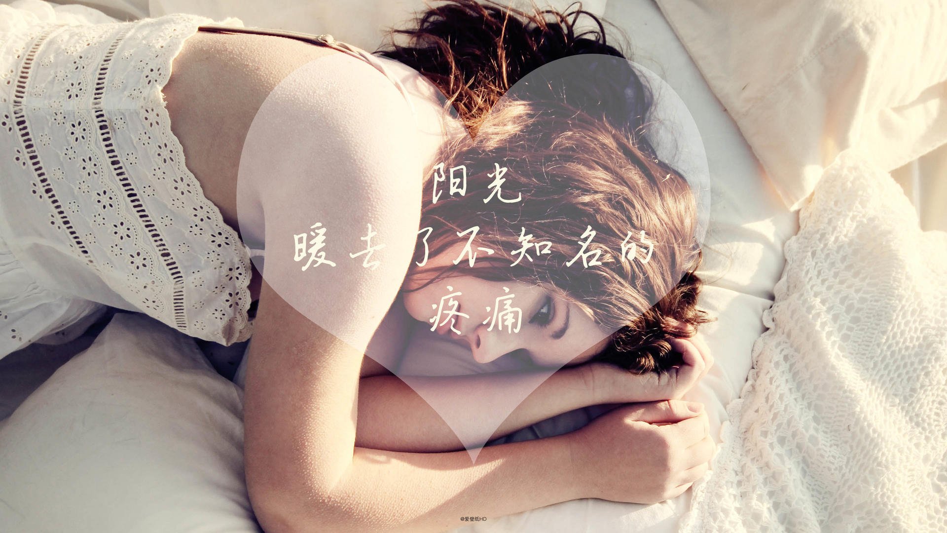 开云体育app-唯一的光芒，在压力之巅，门迪于德甲争冠夜完成自我加冕