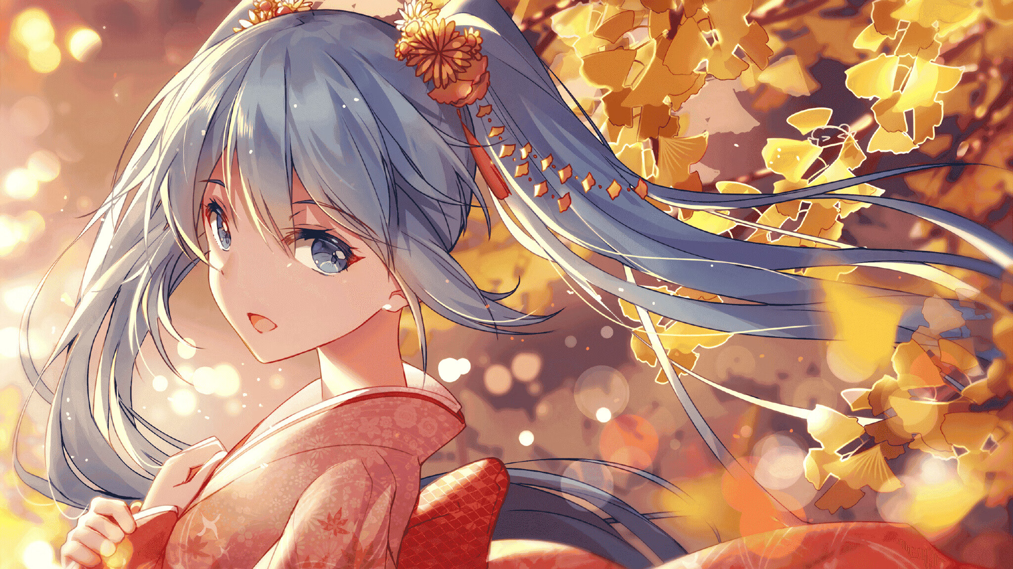 幽灵之战，1994暗河中那场从未发生的对决