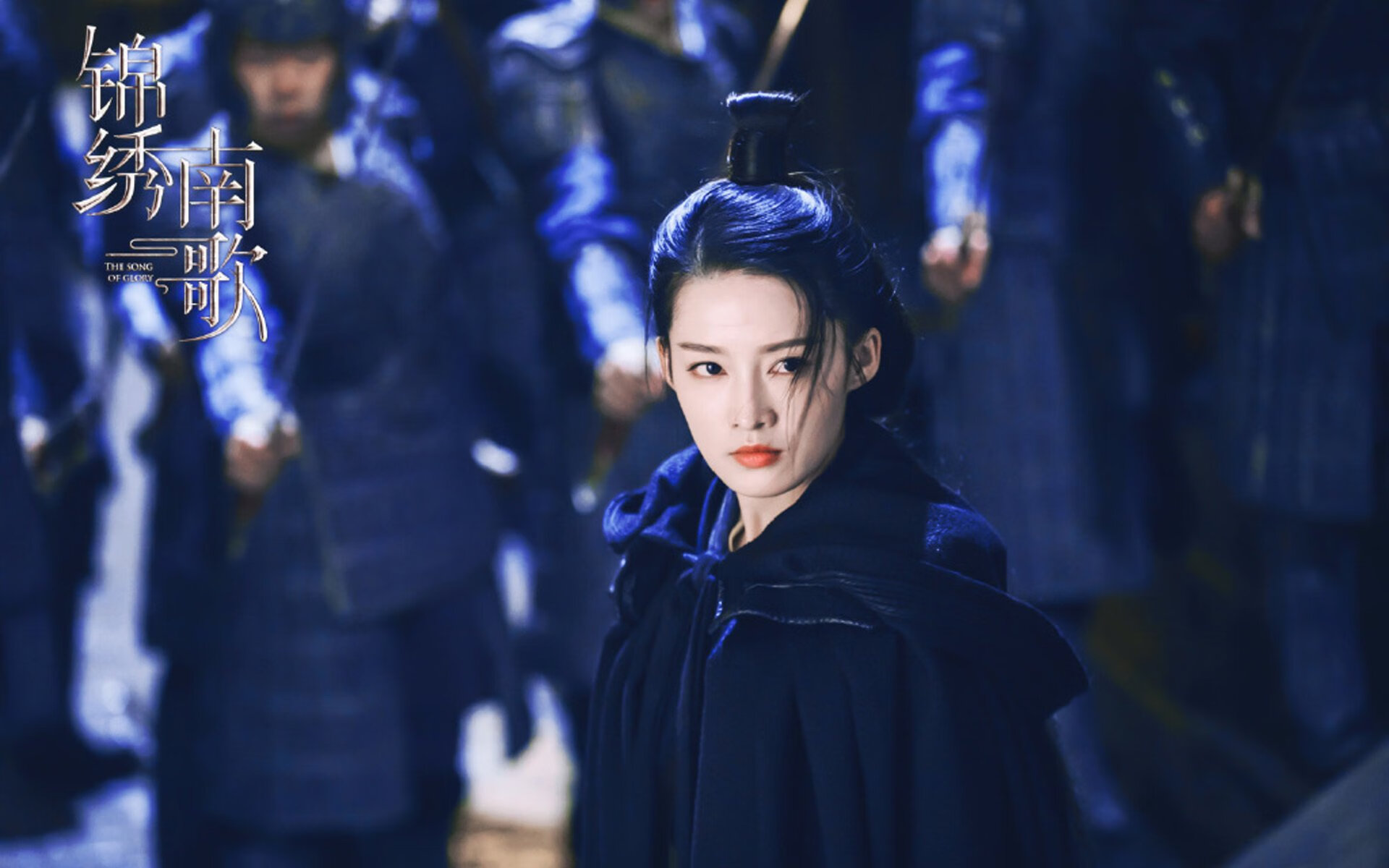 开云sport-数据之巅，共鸣之夜，卢卡库如何在美加墨的星空下定义统治