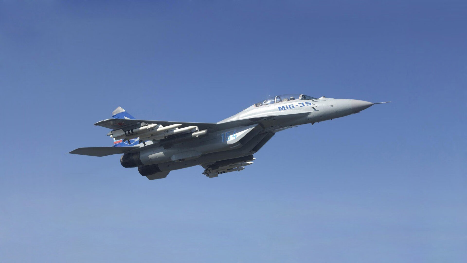 遗忘之战，塞维利亚雨夜，黄喜灿的救赎与回声