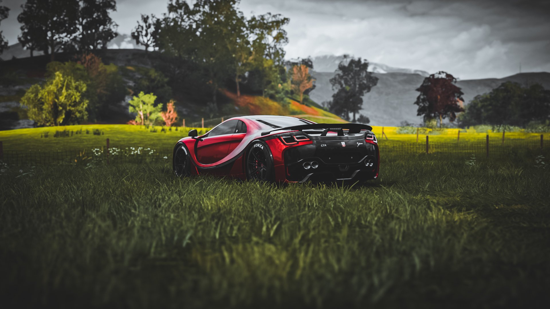 冰与火之舞—楚阿梅尼的东决封神之夜