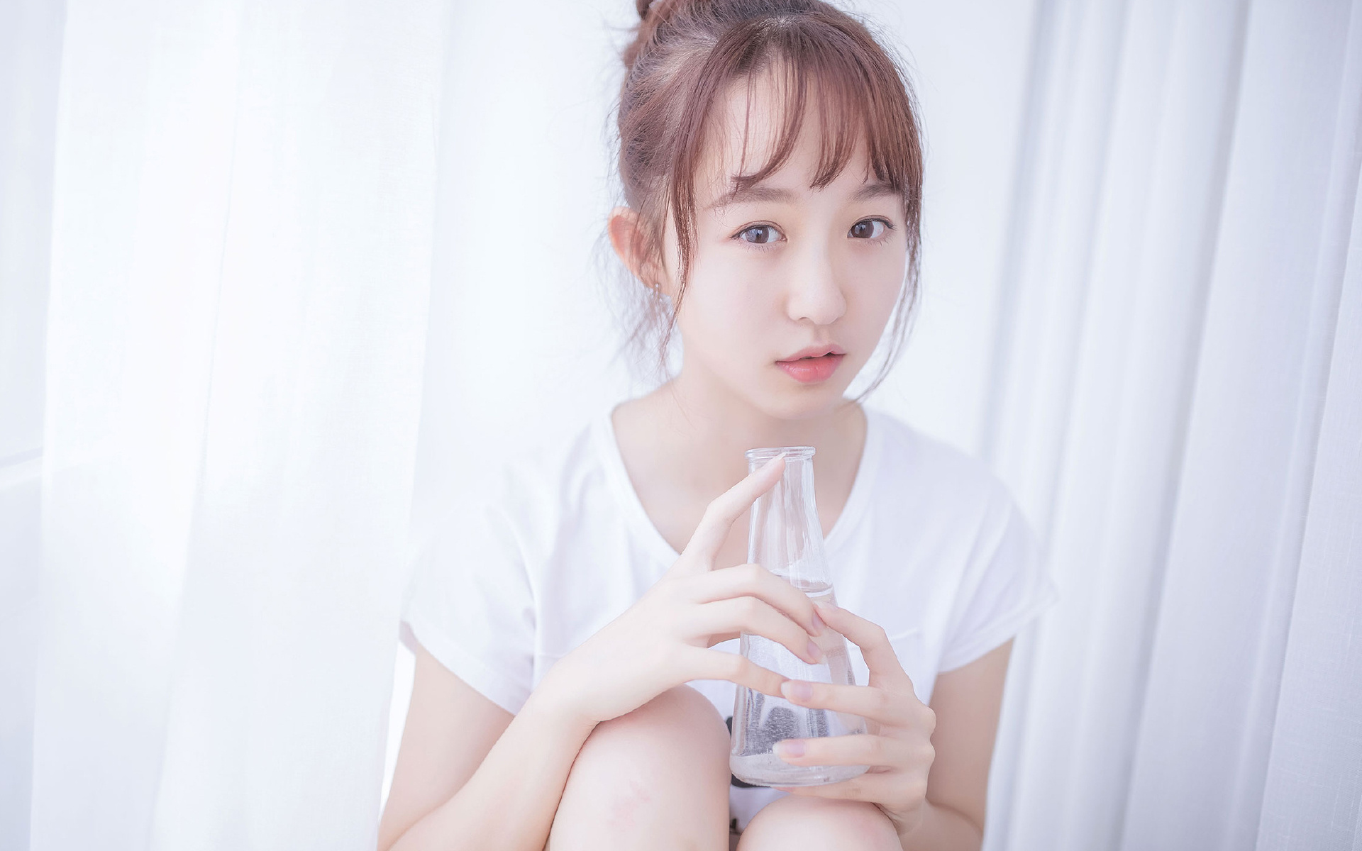 绿茵场上的篮球智慧,从意甲焦点战到吉林队锁死马刺的防守哲学