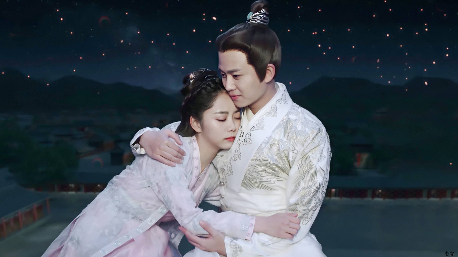 跨界经典战，塔图姆教科书级表现引领黄蜂力克上海队