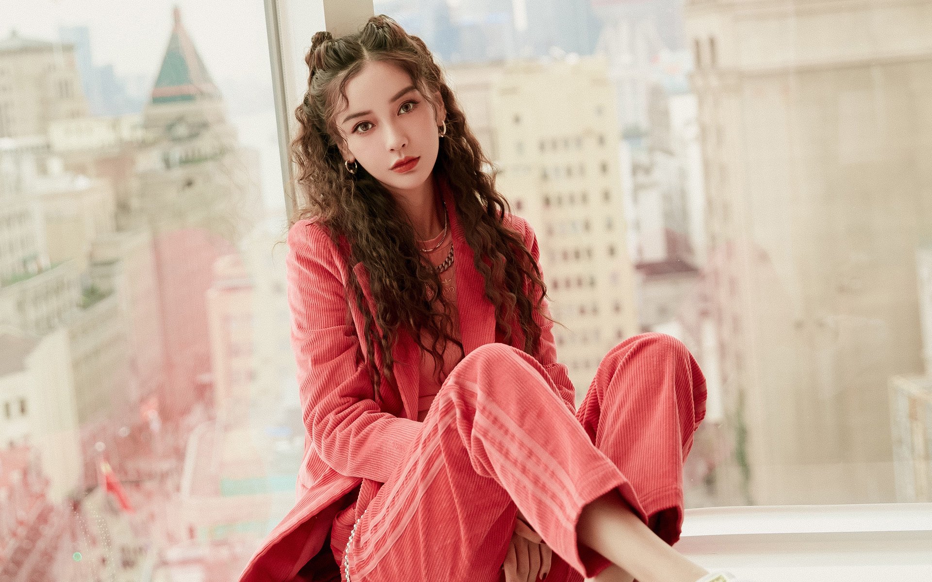 开云体育入口-法老之怒与德意志利刃，萨内致命一击助埃及终结乌克兰黑马之旅