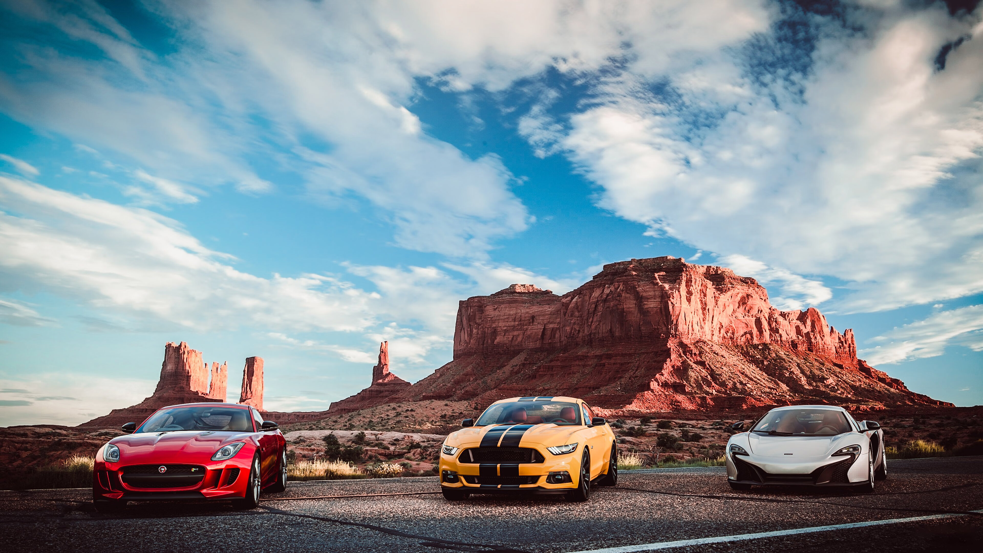 欧冠烽火夜,铁腰终出鞘,楚阿梅尼一击定乾坤,曼联梦剧场击溃莱切斯特