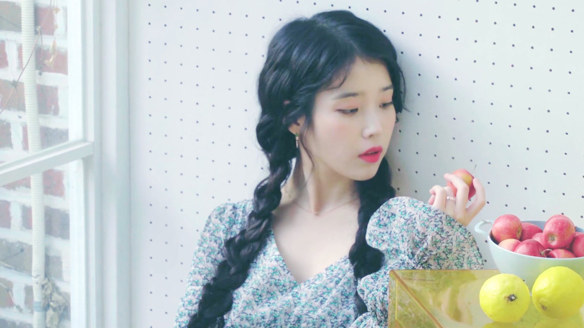 开云体育-雏凤清声，东决关键战之夜，班凯罗的攻防交响诗