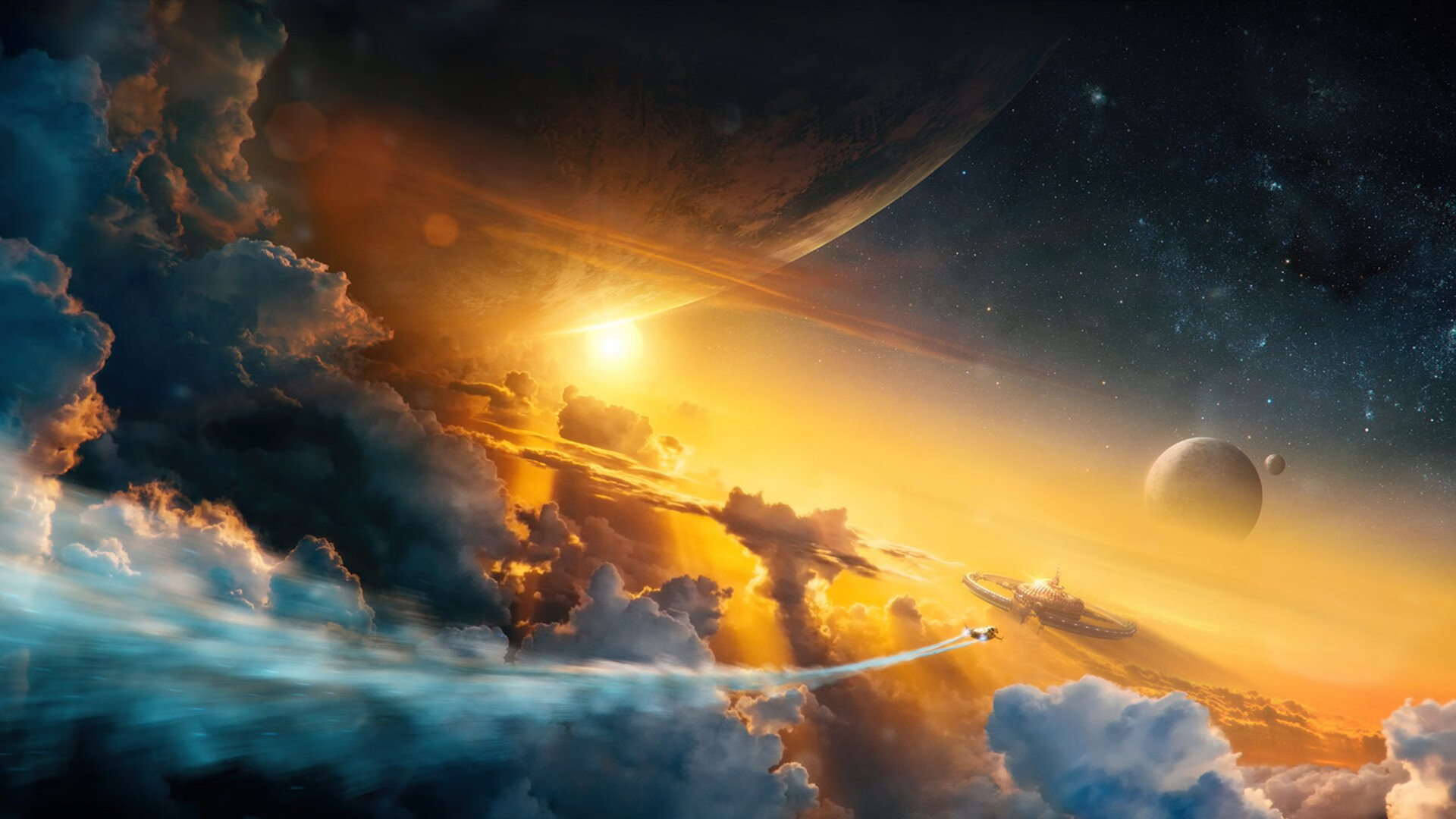 开云体育官网-文艺复兴战术映照汽车城铁骑，革新之力如何冲垮旧时代的堡垒