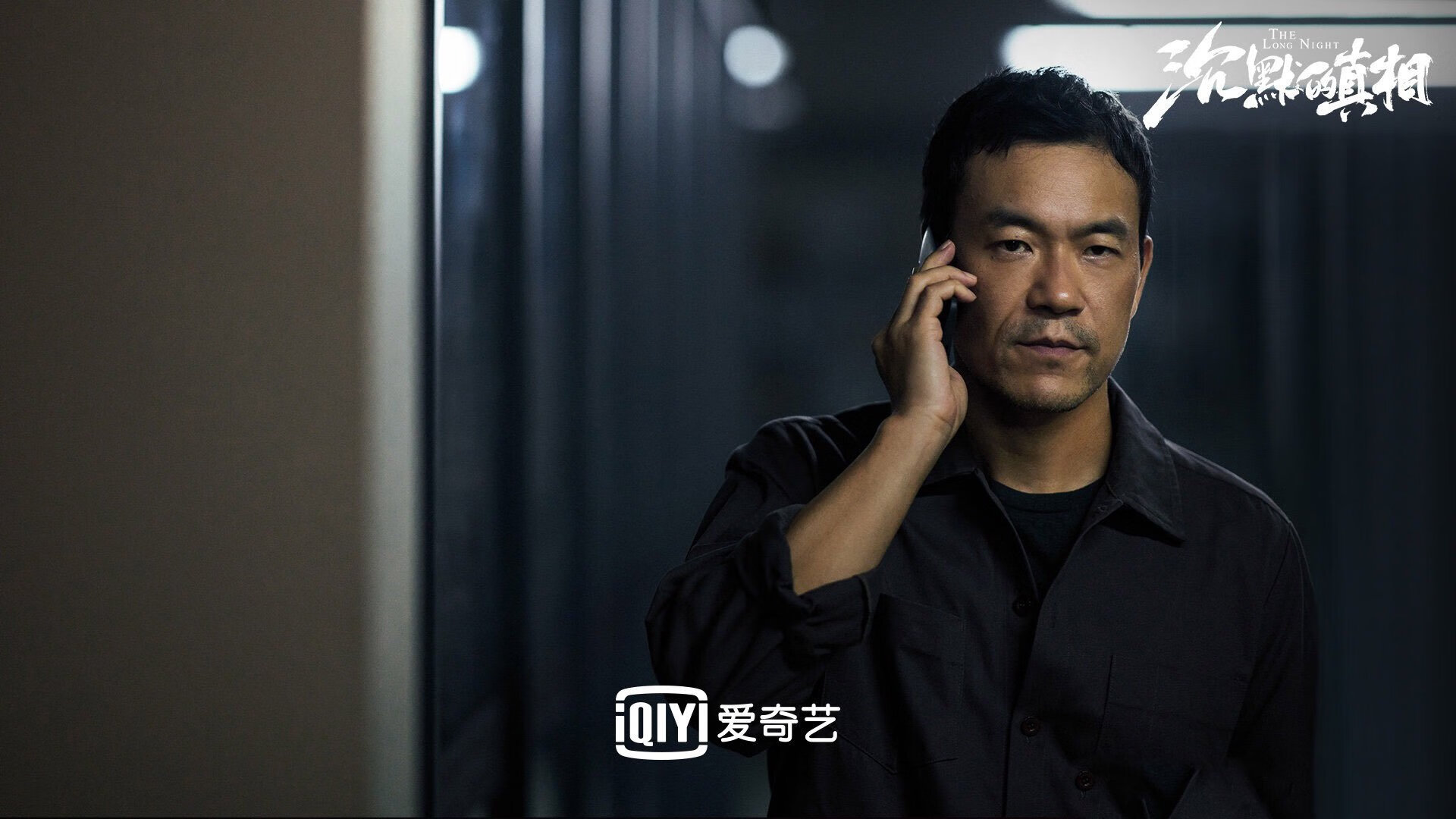 开云体育登录-燃烧的彗星，西亚卡姆42分熔断雄鹿，一战刻下绿军新核印记