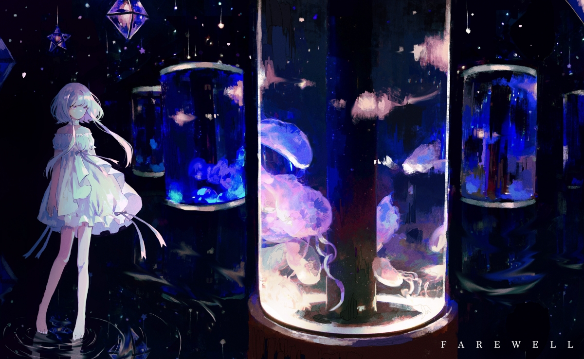 燃烧的彗星,西亚卡姆42分熔断雄鹿,一战刻下绿军新核印记