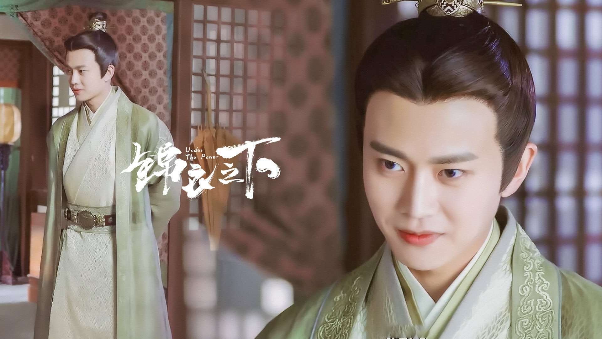 双城记,诺坎普的冷雨与洛杉矶的焰火—论关键时刻的非典型英雄