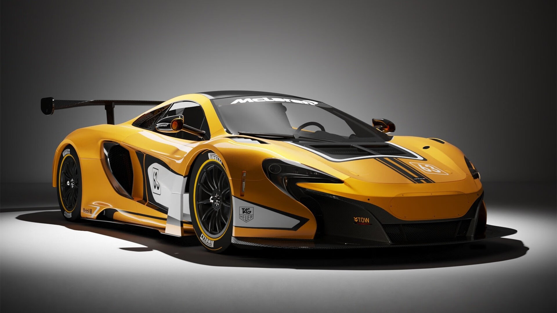 开云体育入口-体育周末双响炮，德甲争冠白热化，掘金爆冷掀翻雄鹿