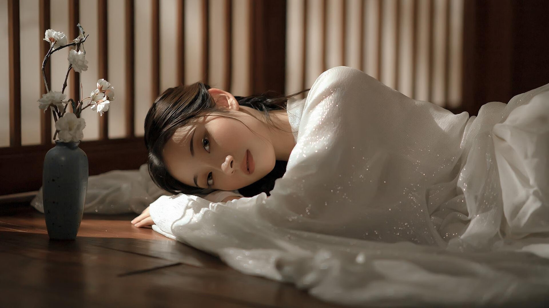 体育周末双响炮,德甲争冠白热化,掘金爆冷掀翻雄鹿