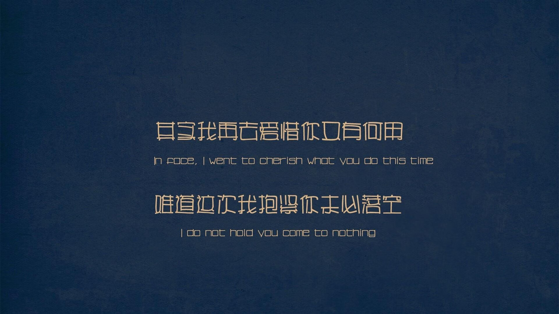 开云体育APP下载-破局者，深圳队以窒息式防守绞杀十一冠王，约基奇的关键先生革命