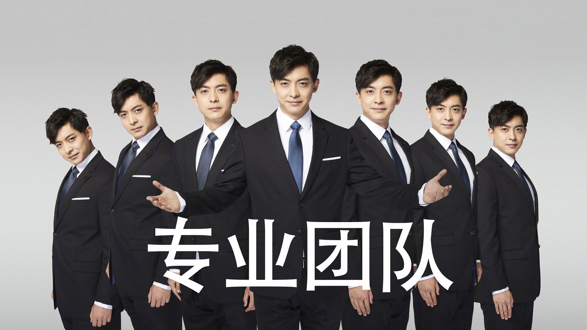 破局者，深圳队以窒息式防守绞杀十一冠王，约基奇的关键先生革命