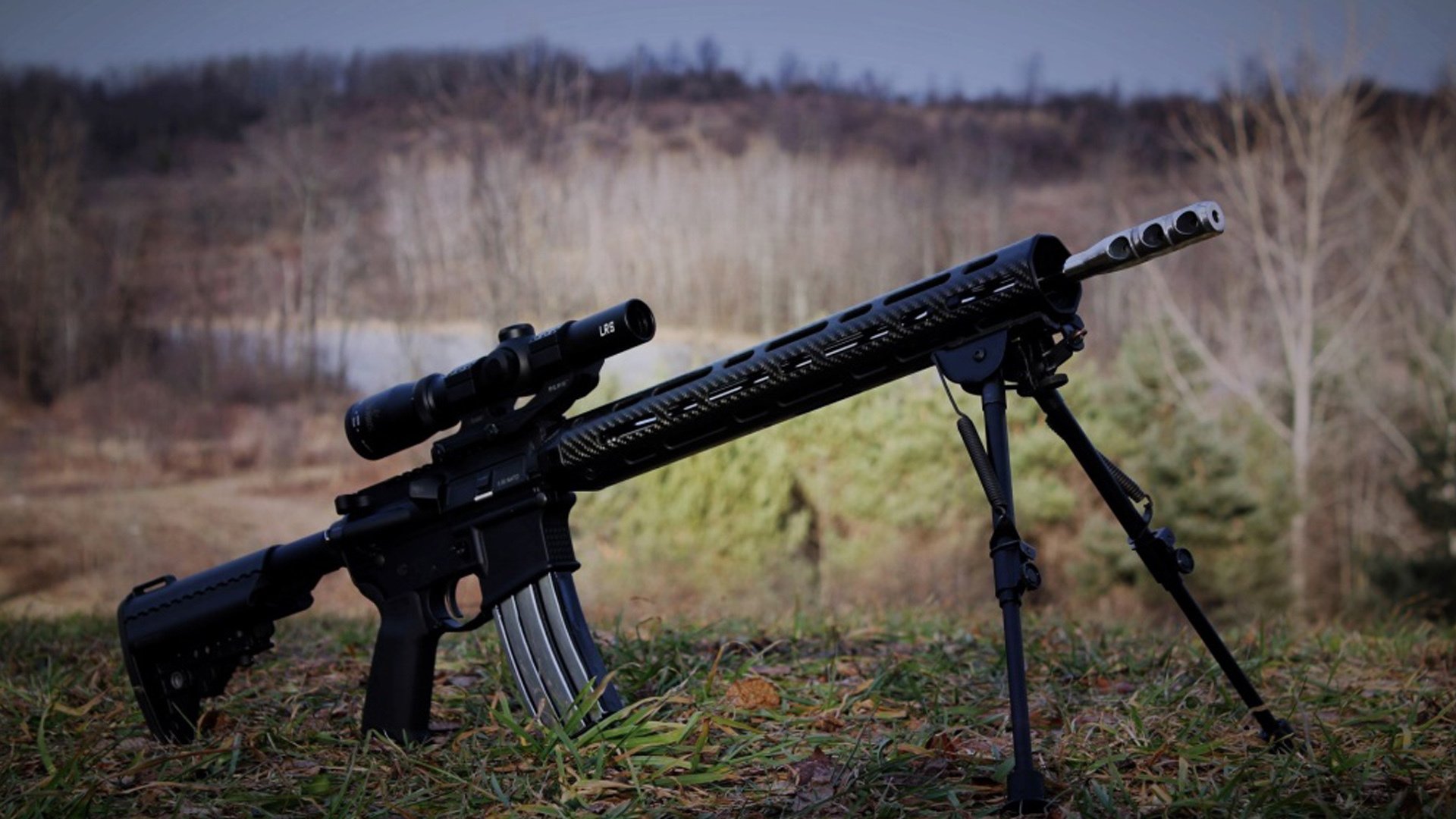 引擎与国界,一场改写中东格局的F1街道赛