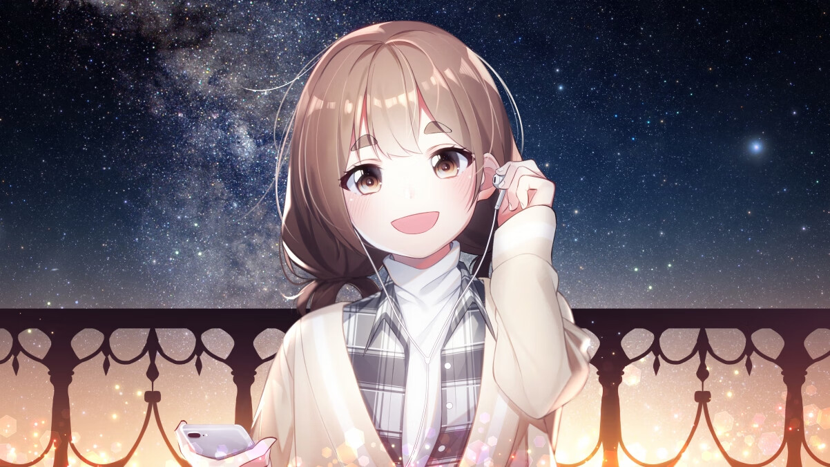 开云体育-蜂群意志，当精密狩猎碾碎蛮力，每个个体都是心脏