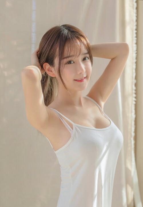 开云体育APP下载-平行世界的唯一回响，贝林厄姆的怒吼与安哥拉雨林外的冷门