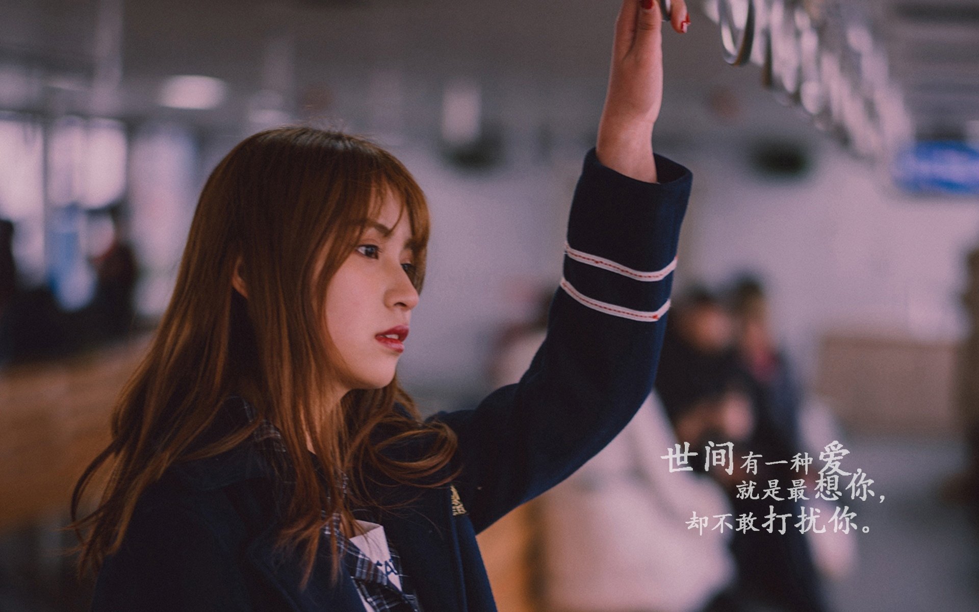 临危受命终结悬念之夜！孔德一射定乾坤，多特蒙德提前锁定胜局