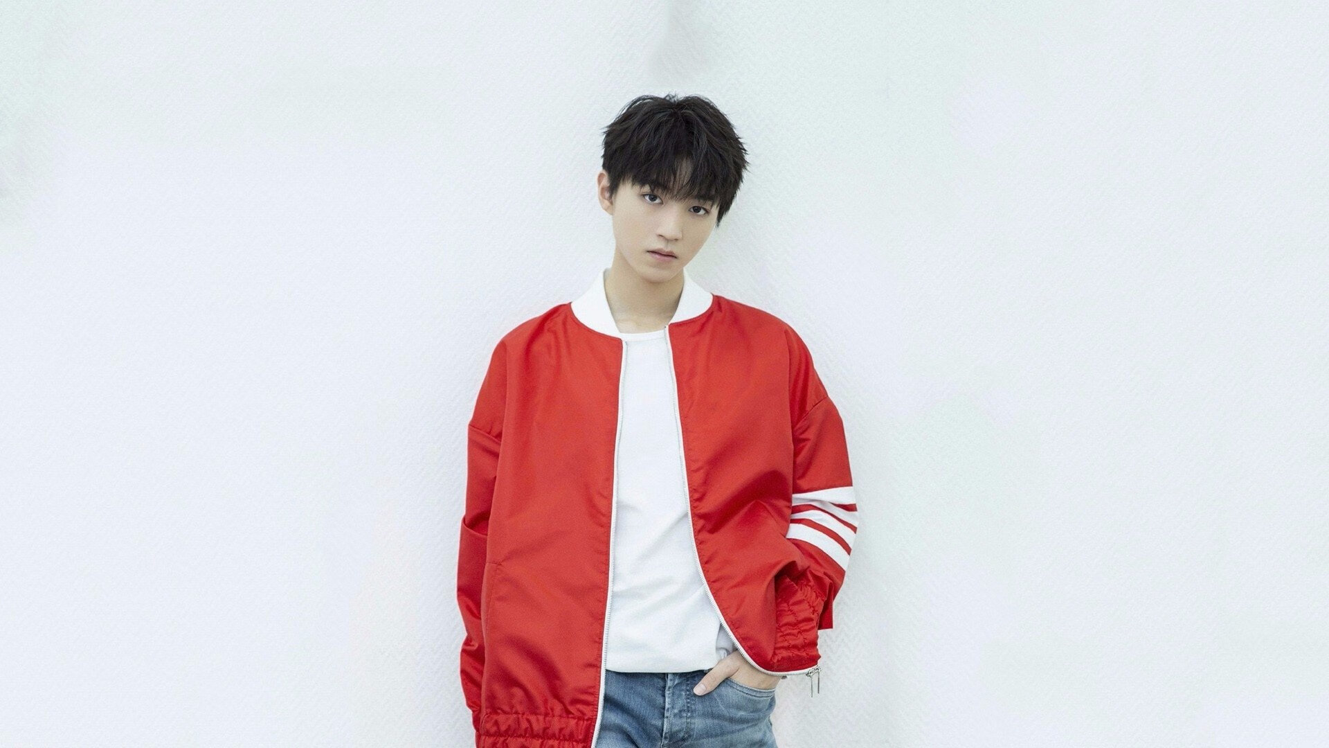 孤星与长城，杰伦·格林的生涯之夜与上海大鲨鱼的淬火逆转