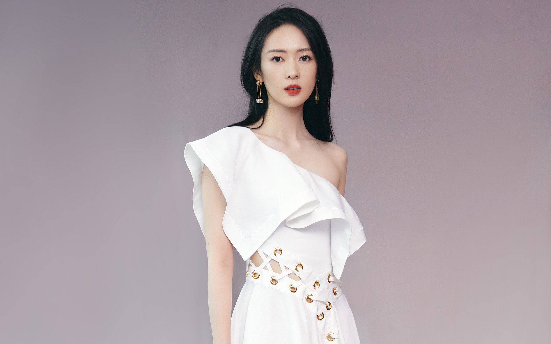 一剑封喉！基耶萨逆境爆发，意大利关键战突围哥斯达黎加