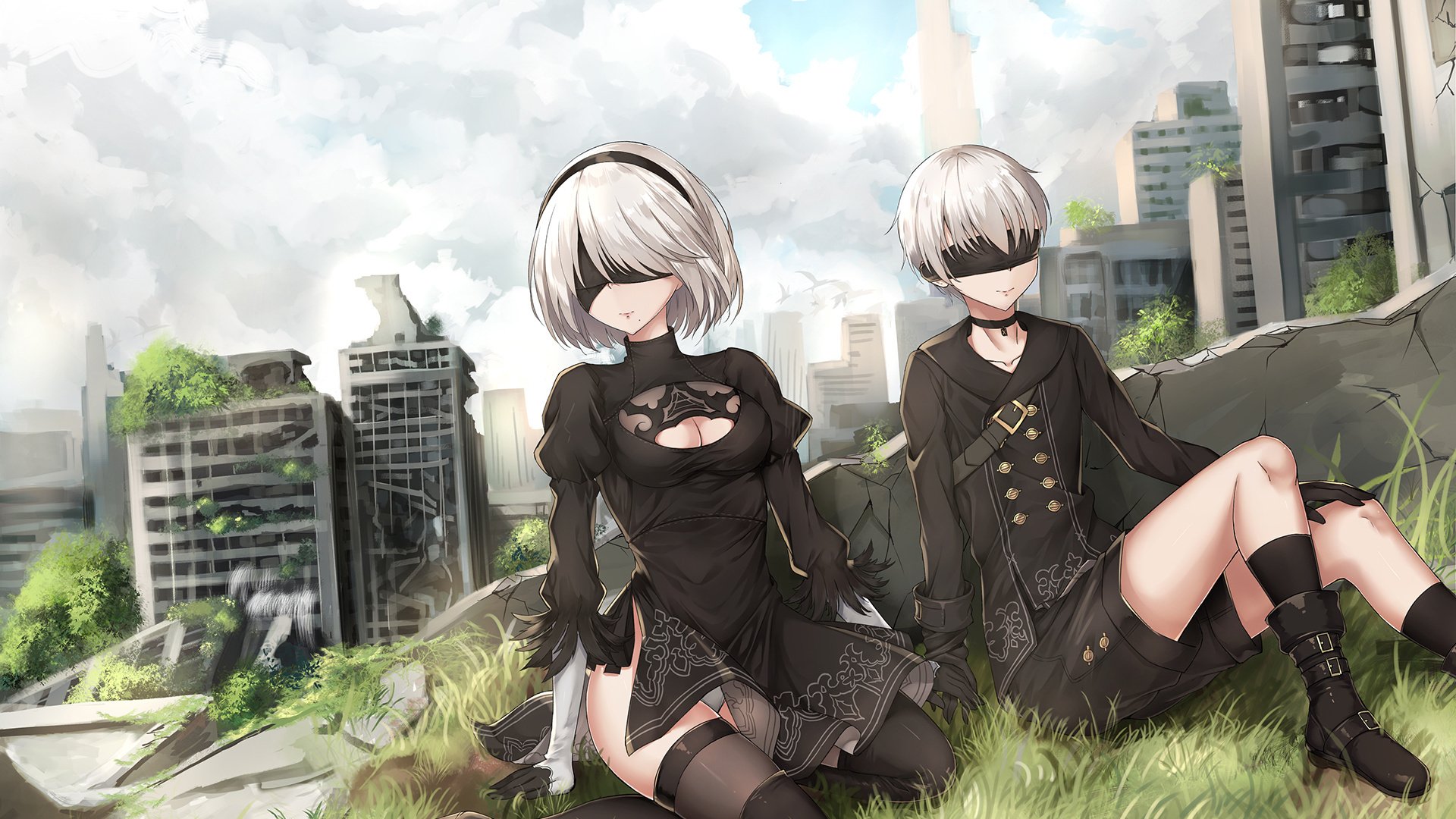 开云体育平台APP-窒息时刻他依然清醒，霍勒迪如何用非巨星方式定义年度焦点之战