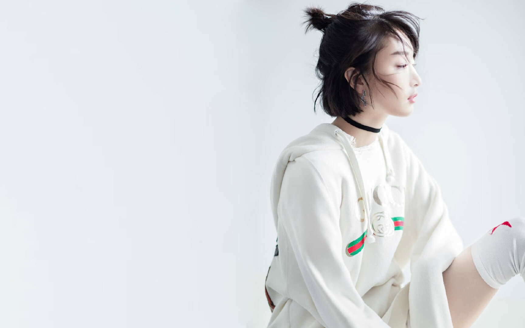 逆转与突破,利物浦奇迹之夜与斯通斯纪录之光的足球启示