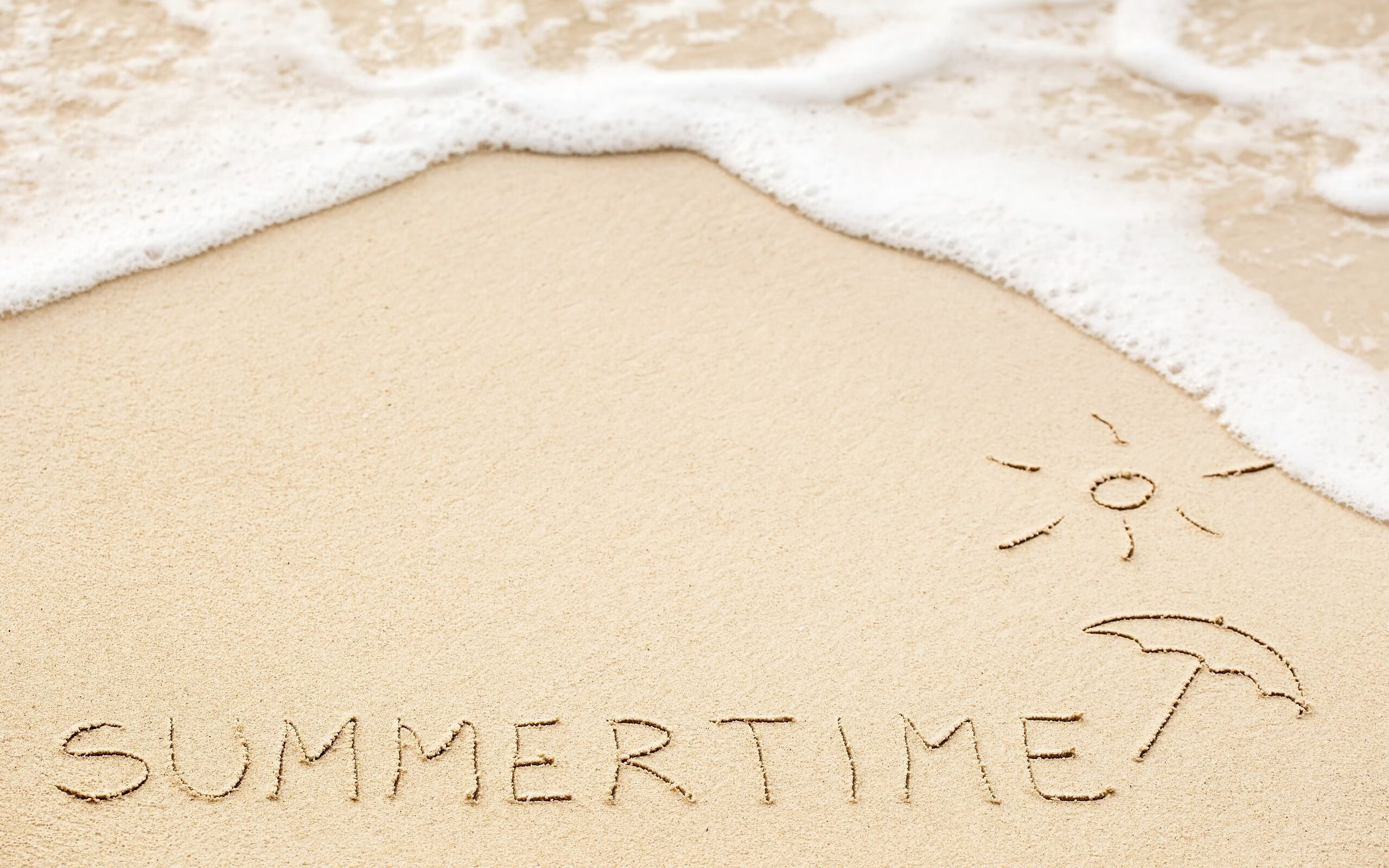 当加克波遇见巴萨，小舞台的巨人如何征服世界