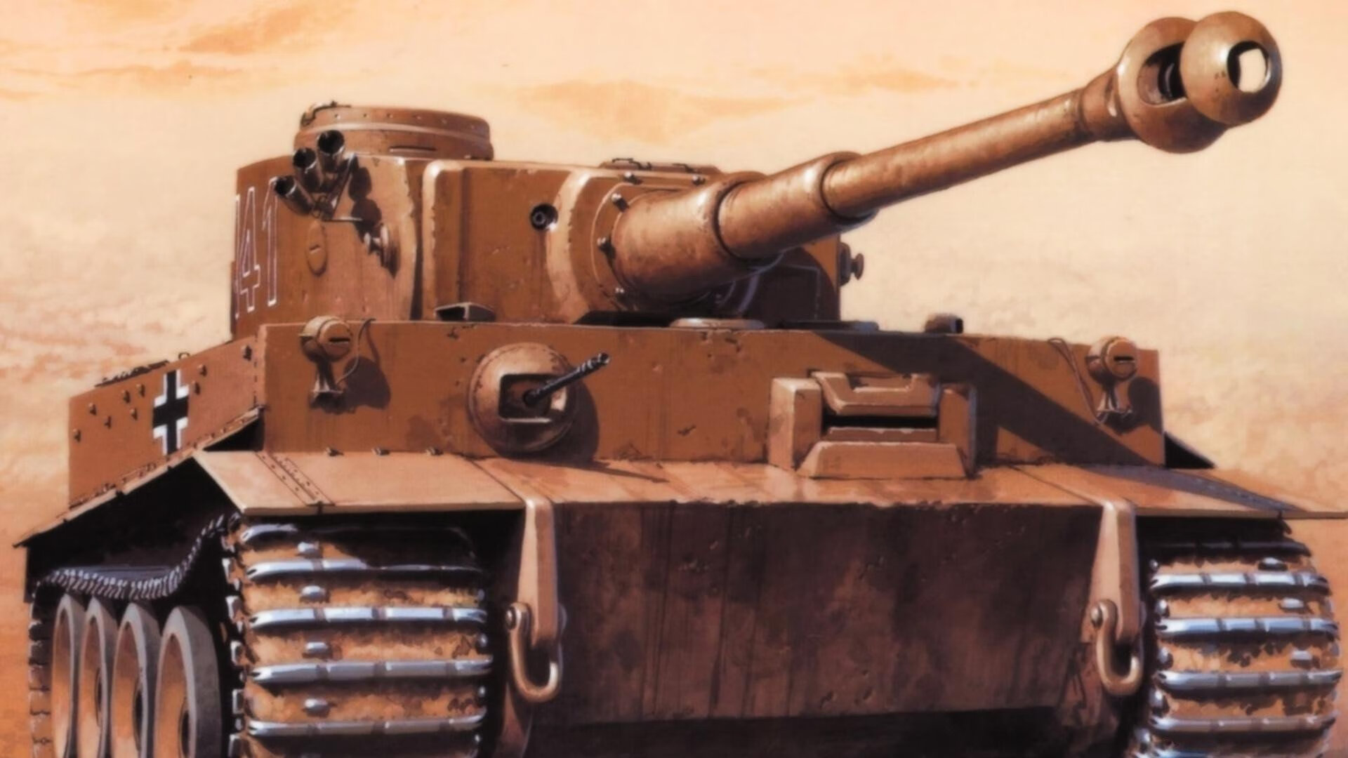 绝境双星闪耀圣西罗，蒂亚戈一剑封喉，挪威金童提前终结悬念