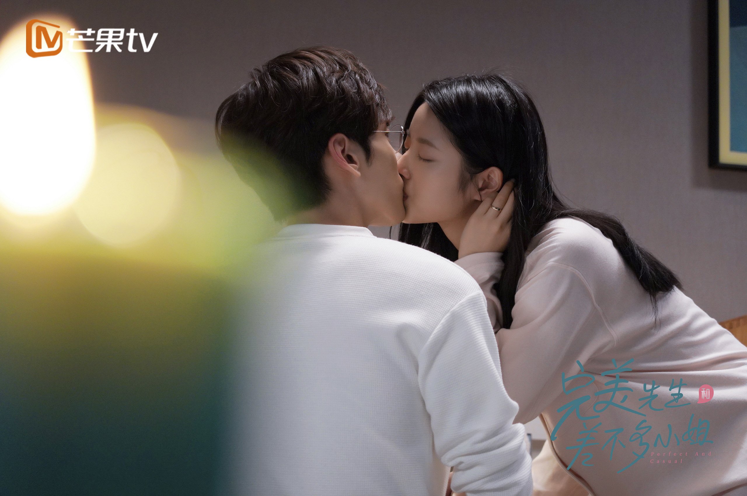 开云体育在线-绿茵场上的抢七之夜，萨内上演压制级表现