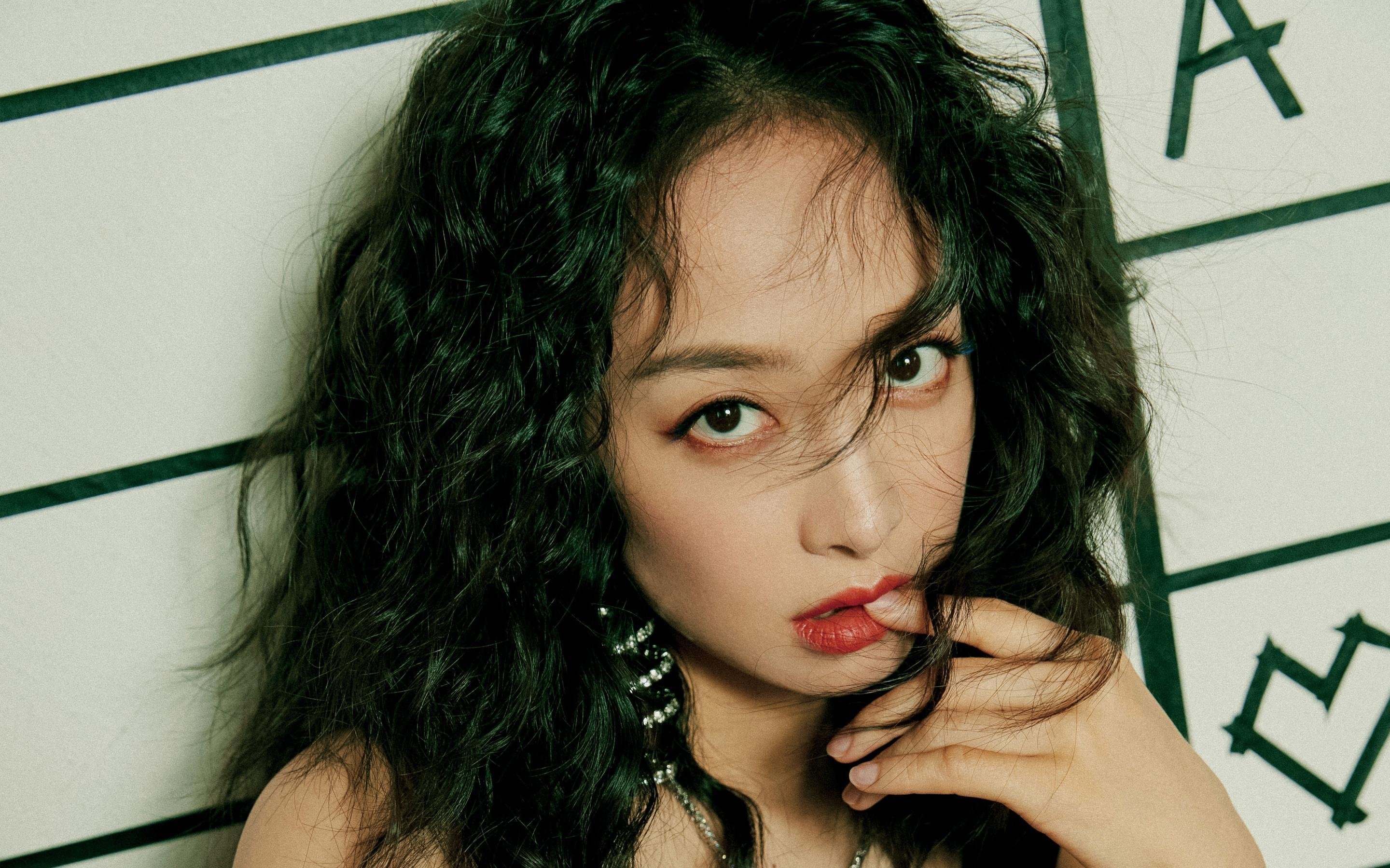 开云体育APP下载-压哨救赎，维尼修斯在倒计时中改写命运的唯一绝杀