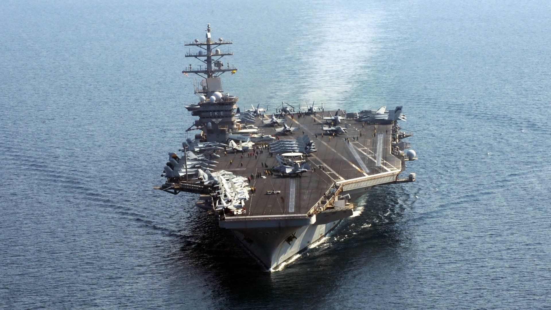 北欧风暴席卷巴斯克铁壁，哈兰德独角戏埋葬毕尔巴鄂