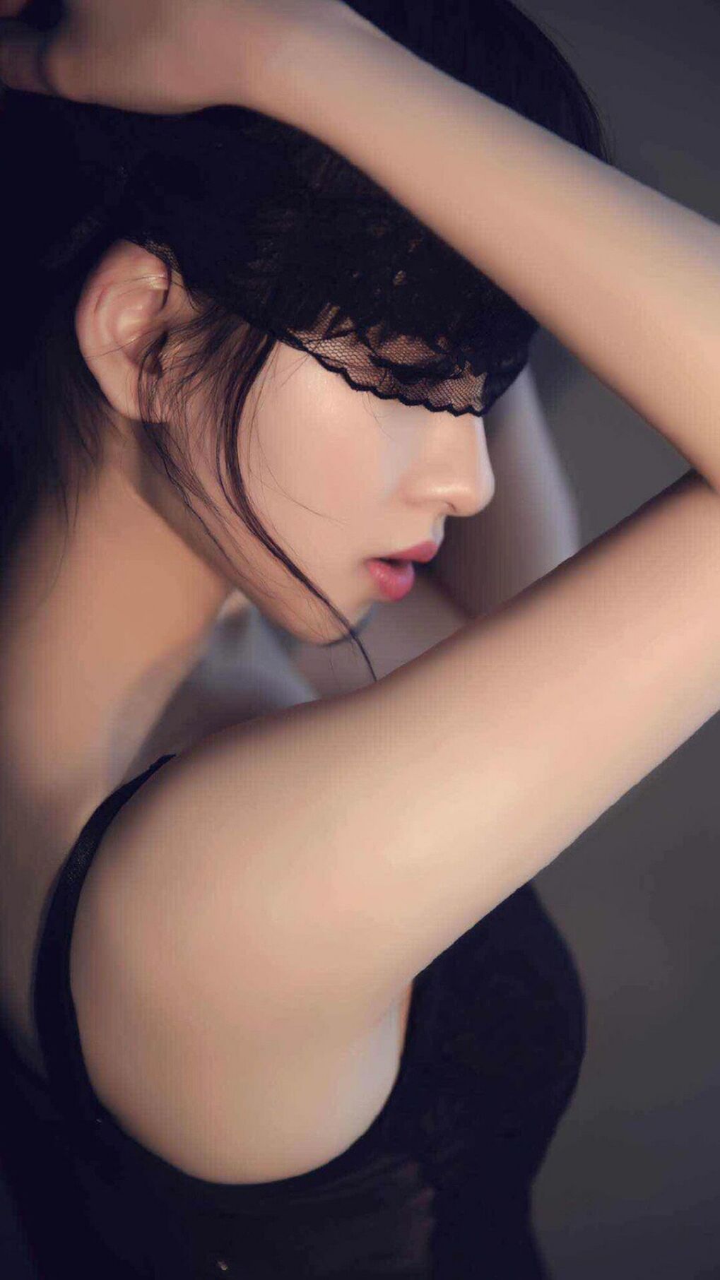 双城记,从阿尔及尔到丹佛—险胜如何炼就英雄主义