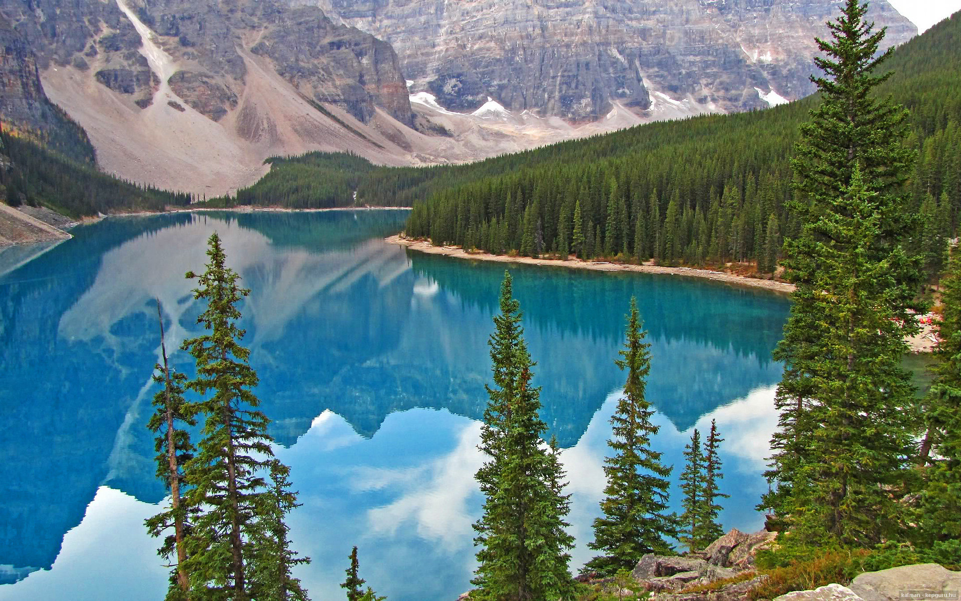 开云体育登录-亚洲魔术师点亮美洲杯，厄瓜多尔完胜洪都拉斯一役见证久保建英完美蜕变