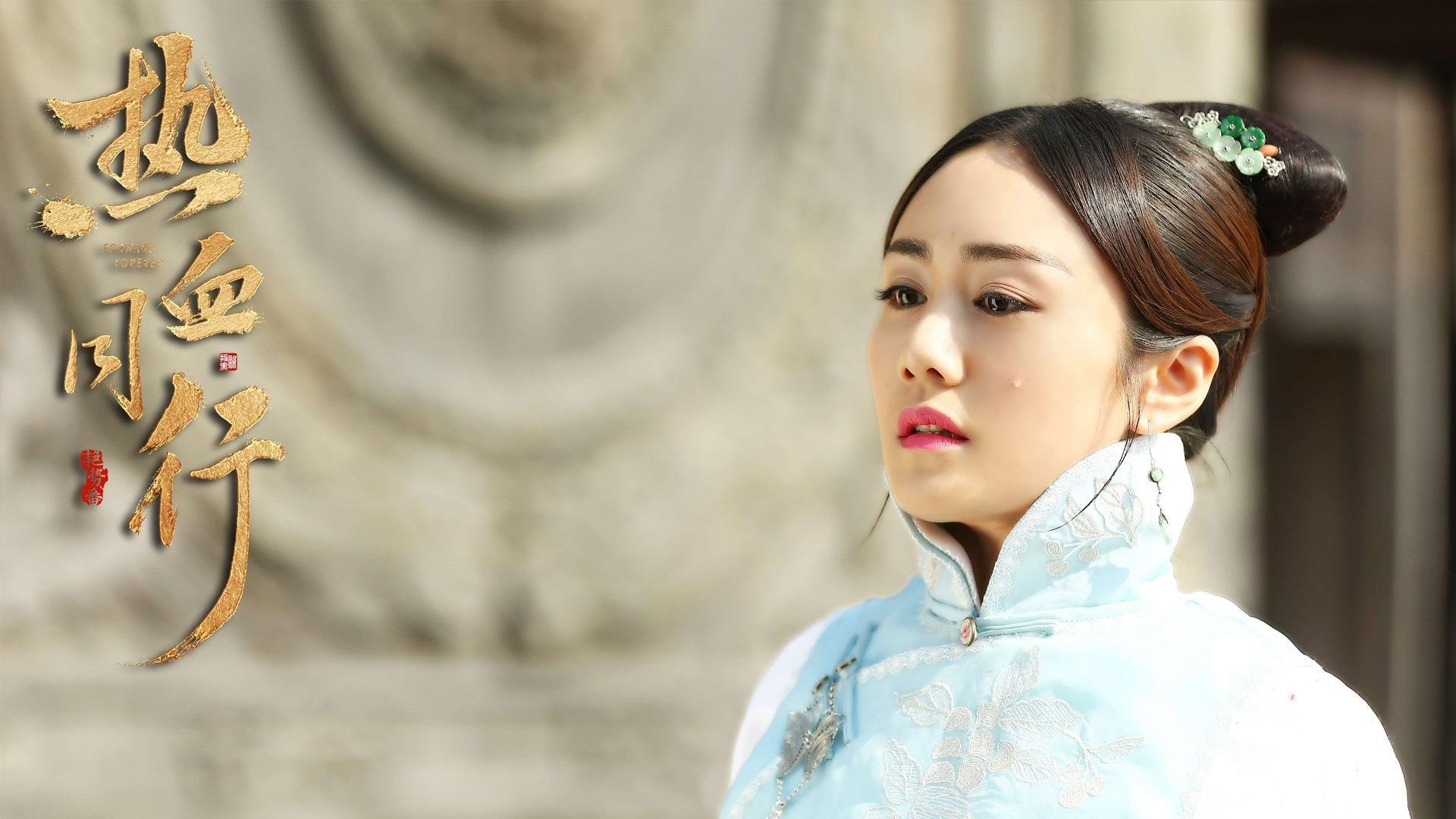 亚洲魔术师点亮美洲杯,厄瓜多尔完胜洪都拉斯一役见证久保建英完美蜕变